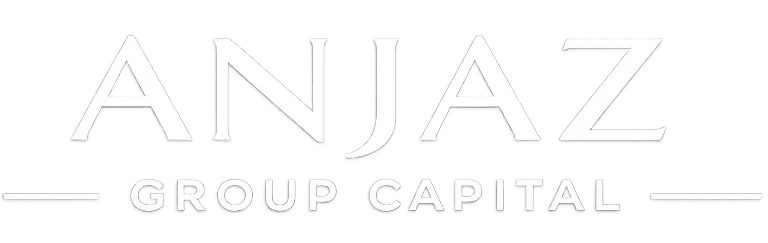 Anjaz Group Capital
